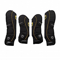 ETH07037..НОГАВКИ "PRO TRAVELLER"