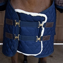 52186..УДЛИНИТЕЛЬ  ПОПОНЫ