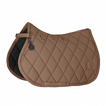 2150 33..ВАЛЬТРАП "PRO SOFT" VS SS25