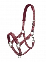 LMX443..НЕДОУЗДОК "Logo" AW24-25