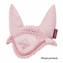 LMX412..УШКИ "Toy Pony"