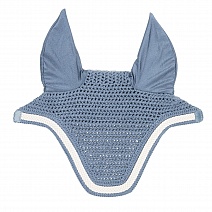 42659..УШКИ "Wellington Plaited Cord"