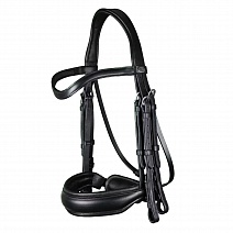 WOECAR..ОГОЛОВЬЕ "Working By Dyon"