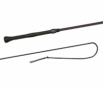 11001..ХЛЫСТ ДЛЯ РАБОТЫ В РУКАХ "EVOLUTION"