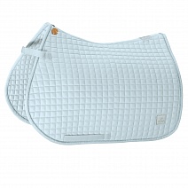 2110 39..ВАЛЬТРАП "COTTON" SR