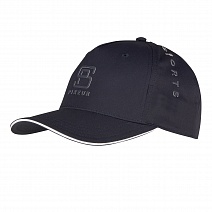 7832 00..БЕЙСБОЛКА "3D PRINT 7832 SPORTS"