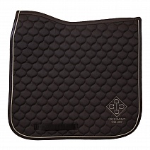 42731..ВАЛЬТРАП "Grooming Deluxe" DR