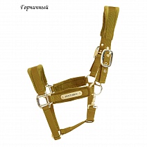 42558..НЕДОУЗДОК "Velvet"