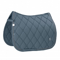 2155 75..ВАЛЬТРАП "SOFTSHELL CRYSTAL" DR SS25 