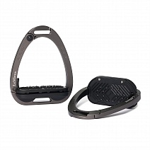 LMX198..СТРЕМЕНА "Vector Balance Control"