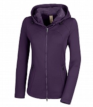 4041 01..КУРТКА "FLEECE JACKET 4041 SPORTS"