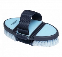 11810..ЩЕТКА "Flexible brush"