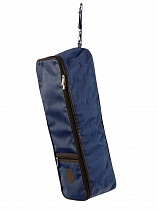 938 035..СУМКА ДЛЯ УЗДЕЧКИ "PREMIUM"