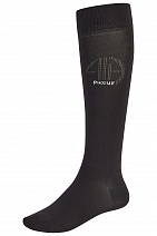 7713 00.. ГОЛЬФЫ "7713 ATHLEISURE"