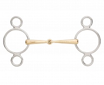 2482..ПЕЛЯМ ОЛИМПИЙСКИЙ