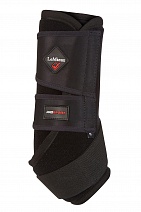 LMX74..НОГАВКИ "Ultra support boots"