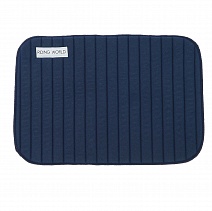 540 628 ВАТНИКИ