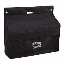 3542 00..СУМКА НА ДЕННИК