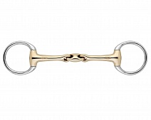 40 367..ТРЕНЗЕЛЬ ИМПЕРИАЛ ВОСЬМЕРКА