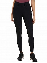 LMX485..БРИДЖИ-ЛЕГГИНСЫ "Amy Breggings"