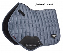 LMX19..ВАЛЬТРАП "Loire Classic CC Square"