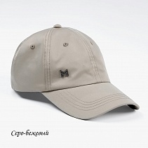 MAX-RCAP..БЕЙСБОЛКА "RAY CAP"