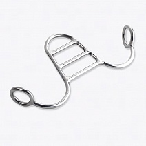 1013485 ЯЗЫЧОК ОТ ПЕРЕКИДЫВАНИЯ