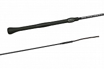 3001..ХЛЫСТ "EVO Carbon"