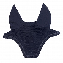 42625..УШКИ "Veil Wellington Glitter"