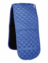 320.50..ВАЛЬТРАП ПОД СЕДЕЛКУ