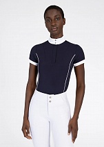 MAX-NOSSSS..РУБАШКА ТУРНИРНАЯ "NOVA SS SHOW"