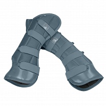 6810 75..НОГАВКИ ТРАНСПОРТНЫЕ "MESH" SS25