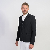 JCKT-M..РЕДИНГОТ "LOUIS"