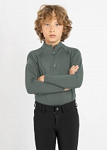 MAX-YRCDBL..ВОДОЛАЗКА "YR CODE"