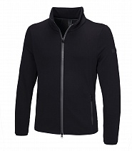 4044 00..КУРТКА "FLEECE JACKET 4044 ATHLEISURE"