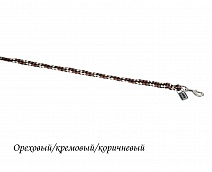 4750 00..ЧУМБУР "ВЕРЕВОЧКА SWIVEL" BASIC