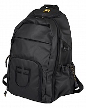 ETS02100..РЮКЗАК "Multi-pocket"