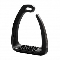 ETH10006..СТРЕМЕНА EQUESTRO JUNIOR SUPERNOVA"