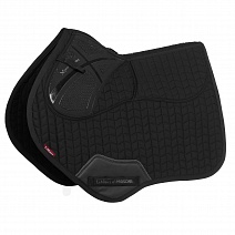 LMX406..ВАЛЬТРАП "ProSorb Plain 2 Pocket СС" SS24