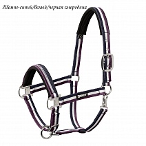 4100 00..НЕДОУЗДОК "PIN BUCKLE NEW" BASIC