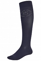 7710 00.. ГОЛЬФЫ "7710 SPORTS"