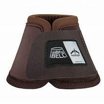 SBL..КОЛОКОЛЬЧИКИ "SAFETY BELL LIGHT"