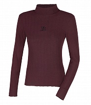 4277 00..ВОДОЛАЗКА "RIP SHIRT 4277 SELECTION"