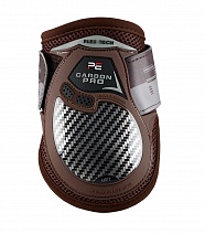 1064..НОГАВКИ "Carbon Pro Fetlock LITE"