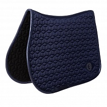 42749..ВАЛЬТРАП "Sparkling" SJ