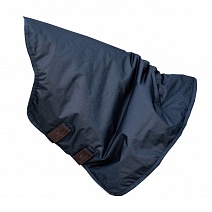 52206..КАПОР "Neck All weather Waterproof"