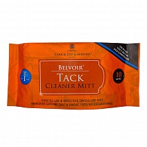 1000..САЛФЕТКИ