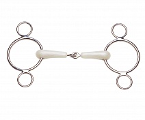 600 305..ПЕЛЯМ ОЛИМПИЙСКИЙ "FLEXI"