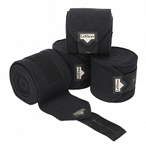 LMX584..БИНТЫ "Elevate Polo"