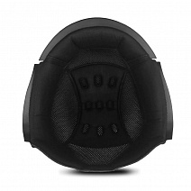 HPA00006..ВСТАВКА ВНУТРЕННЯЯ ДЛЯ ШЛЕМОВ KASK 2.0